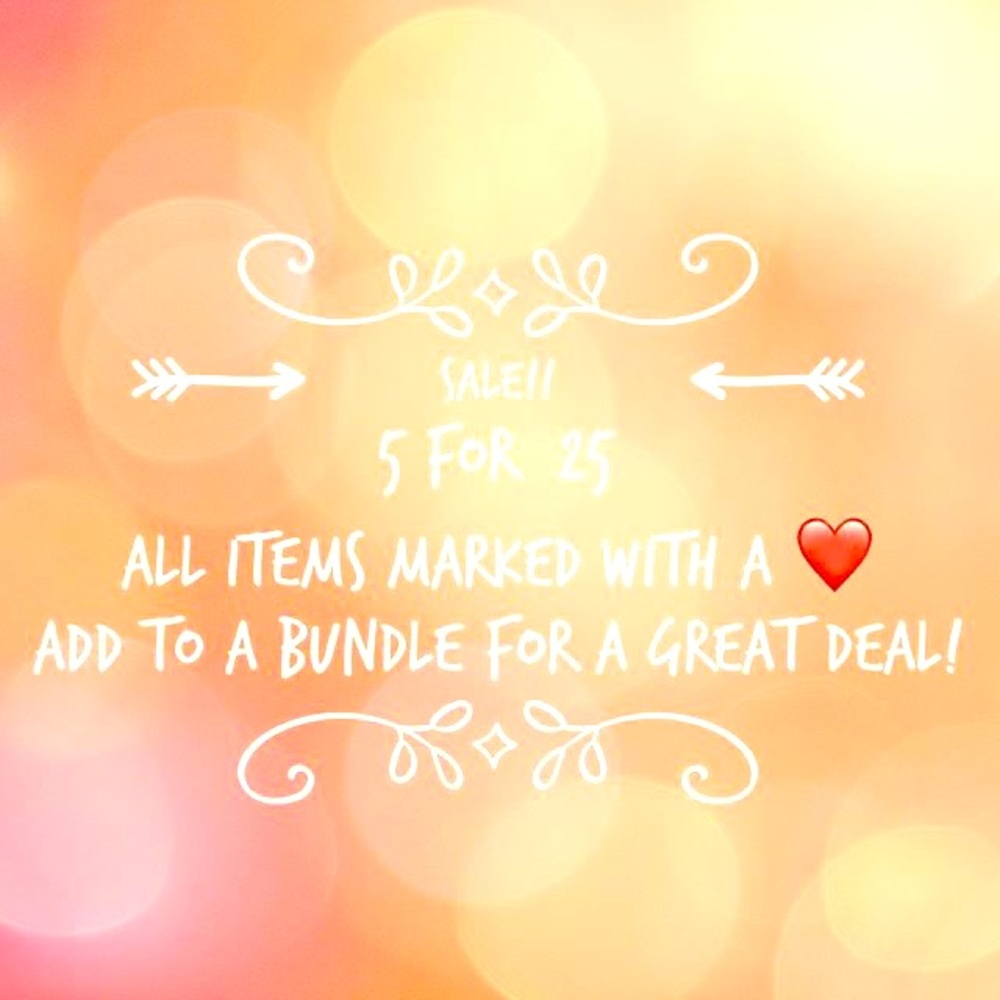 ✨come by and shop with me✨